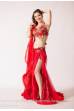 Costume danse orientale Chloé Exclusive 385