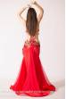Costume danse orientale Chloé Exclusive 385