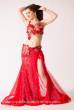 Costume danse orientale Chloé Exclusive 385
