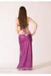 Costume danse orientale Chloé Exclusive 386