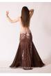 Costume danse orientale Chloé Exclusive 387