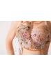 Costume danse orientale Chloé Exclusive 387