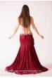 Costume danse orientale Chloé Exclusive 388