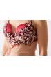Costume danse orientale Chloé Exclusive 388