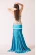 Costume danse orientale Chloé Exclusive 389
