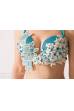 Costume danse orientale Chloé Exclusive 389
