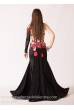 Costume danse orientale Chloé Exclusive 390