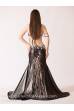 Costume danse orientale Chloé Exclusive 392