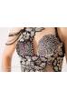 Costume danse orientale Chloé Exclusive 392