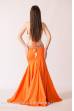 Costume danse orientale Chloé Exclusive 393