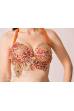 Costume danse orientale Chloé Exclusive 393