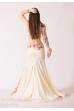 Costume danse orientale Chloé Exclusive 394