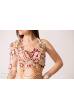 Costume danse orientale Chloé Exclusive 394