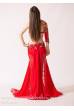 Costume danse orientale Chloé Exclusive 395