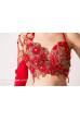 Costume danse orientale Chloé Exclusive 395