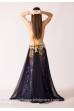 Costume danse orientale Chloé Exclusive 396