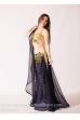 Costume danse orientale Chloé Exclusive 396