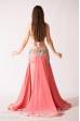 Costume danse orientale Chloé Exclusive 397