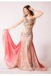 Costume danse orientale Chloé Exclusive 397