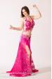 Costume danse orientale Chloé Exclusive 398