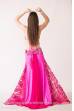 Costume danse orientale Chloé Exclusive 398