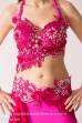 Costume danse orientale Chloé Exclusive 398