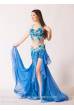 Costume danse orientale Chloé Exclusive 399