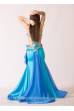Costume danse orientale Chloé Exclusive 399