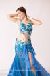 Costume danse orientale Chloé Exclusive 399