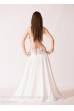 Costume danse orientale Chloé Exclusive 400