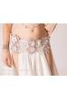 Costume danse orientale Chloé Exclusive 400