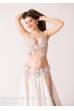 Costume danse orientale Chloé Exclusive 400