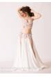 Costume danse orientale Chloé Exclusive 400