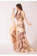 Costume danse orientale Chloé Exclusive 402
