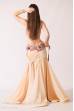 Costume danse orientale Chloé Exclusive 402