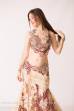 Costume danse orientale Chloé Exclusive 402