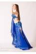 Costume danse orientale Chloé Exclusive 403