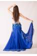 Costume danse orientale Chloé Exclusive 403
