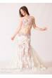 Costume danse orientale Chloé Exclusive 404