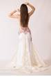 Costume danse orientale Chloé Exclusive 404