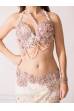 Costume danse orientale Chloé Exclusive 404