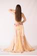 Costume danse orientale Chloé Exclusive 406