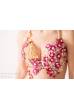 Costume danse orientale Chloé Exclusive 406