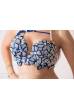 Costume danse orientale Chloé Exclusive 407