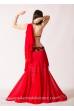 Costume danse orientale Chloé Exclusive 408