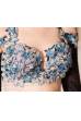 Costume danse orientale Chloé Exclusive 409