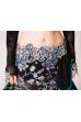 Costume danse orientale Chloé Exclusive 409