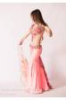 Costume danse orientale Chloé Exclusive 411
