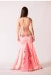 Costume danse orientale Chloé Exclusive 411