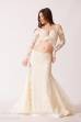 Costume danse orientale Chloé Exclusive 412